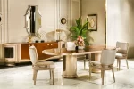 Zegra Salon Takımı - Image 5