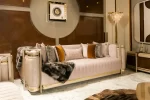 Bentley Salon Takımı - Image 2