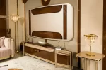 Bentley Salon Takımı - Image 4