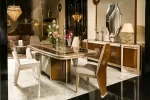 Bentley Salon Takımı - Image 5