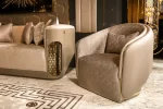 Eliza Salon Takımı - Image 3