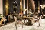 Eliza Salon Takımı - Image 5