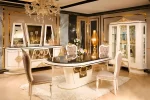 Etro Salon Takımı - Image 6