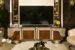 Fendi Salon Takımı - Image 4