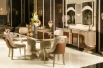 Fendi Salon Takımı - Image 5