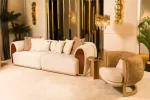 Ferre Salon Takımı - Image 2