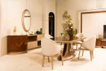 Ferre Salon Takımı - Image 4