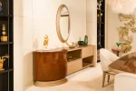 Ferre Salon Takımı - Image 6
