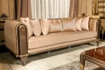 Gloria Salon Takımı - Image 3