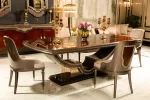 Gloria Salon Takımı - Image 5