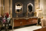 Gloria Salon Takımı - Image 6