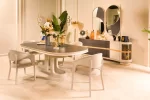 Hermes Salon Takımı - Image 5