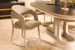 Hermes Salon Takımı - Image 7