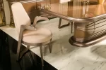 Kenzo Salon Takımı - Image 7