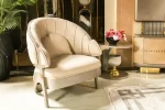 Lexsus Salon Takımı - Image 3