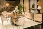 Lexsus Salon Takımı - Image 5