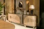 Lexsus Salon Takımı - Image 7