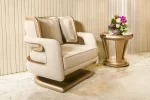 Zegra Salon Takımı - Image 3