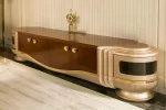 Zegra Salon Takımı - Image 4