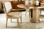 Zegra Salon Takımı - Image 6