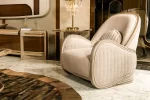 Bentley Salon Takımı - Image 3