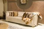 Bugatti Salon Takımı - Image 2