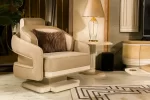 Bugatti Salon Takımı - Image 3