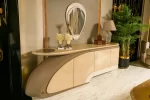 Bugatti Salon Takımı - Image 6