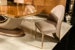 Dior Salon Takımı - Image 5