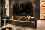 Eliza Salon Takımı - Image 4