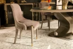 Eliza Salon Takımı - Image 6