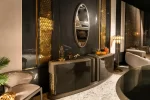 Eliza Salon Takımı - Image 7
