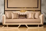 Etro Salon Takımı - Image 2