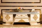Etro Salon Takımı - Image 5