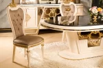 Etro Salon Takımı - Image 7