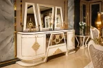 Etro Salon Takımı - Image 8