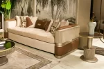 Fendi Salon Takımı - Image 2