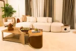 Ferre Salon Takımı