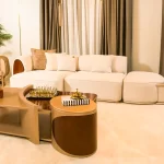 Ferre Salon Takımı