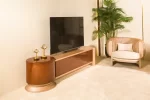 Ferre Salon Takımı - Image 3