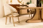 Ferre Salon Takımı - Image 5