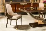 Gloria Salon Takımı - Image 7