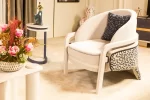 Hermes Salon Takımı - Image 3