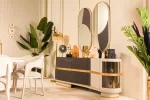 Hermes Salon Takımı - Image 6