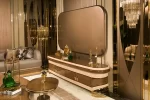Kenzo Salon Takımı - Image 5