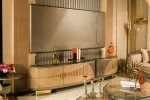 Lexsus Salon Takımı - Image 4