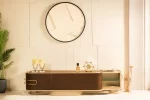 Lotus Salon Takımı - Image 3