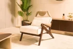 Lotus Salon Takımı - Image 4