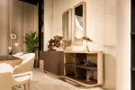Lotus Salon Takımı - Image 6
