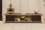 Stone Salon Takımı - Image 3